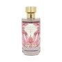 Perfume Mujer Prada EDT La Femme Water Splash 150 ml | Epamu.eu | Beauty Shop - Parfums, Make-up & Essentials Epamu.eu