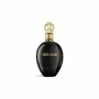 Damenparfüm Roberto Cavalli Nero Assoluto EDP 75 ml | Epamu.eu | Beauty Shop - Parfums, Make-up & Essentials Epamu.eu