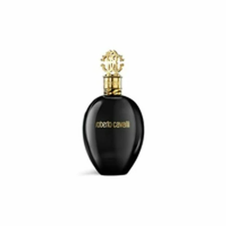 Women's Perfume Roberto Cavalli Nero Assoluto EDP 75 ml | Epamu.eu | Beauty Shop - Parfums, Make-up & Essentials Epamu.eu