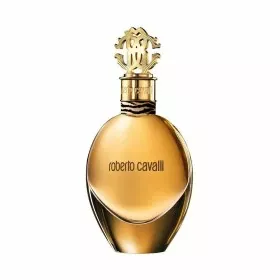 Perfume Mulher Roberto Cavalli EDP Signature Roberto Cavalli 75 ml de Roberto Cavalli, Água de perfume - Ref: S8305160, Preço...