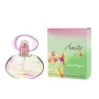 Women's Perfume Salvatore Ferragamo Incanto Amity EDT 30 ml | Epamu.eu | Beauty Shop - Parfums, Make-up & Essentials Epamu.eu