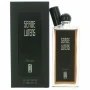 Profumo Unisex Serge Lutens EDP Chergui 50 ml | Epamu.eu | Beauty Shop - Parfums, Make-up & Essentials Epamu.eu