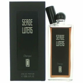 Perfume Unisex Serge Lutens EDP Chergui 50 ml de Serge Lutens, Agua de perfume - Ref: S8305343, Precio: 79,75 €, Descuento: %