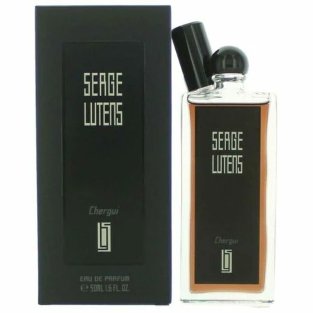 Perfume Unisex Serge Lutens EDP Chergui 50 ml | Epamu.eu | Beauty Shop - Parfums, Make-up & Essentials Epamu.eu