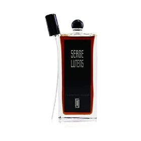 Perfume Unissexo Xerjoff ALEXANDRIA II 50 ml | Epamu.eu | Beauty Shop - Parfums, Make-up & Essentials Epamu.eu