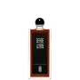 Perfume Unisex Serge Lutens EDP La Dompteuse Encagee 50 ml | Epamu.eu | Beauty Shop - Parfums, Make-up & Essentials Epamu.eu