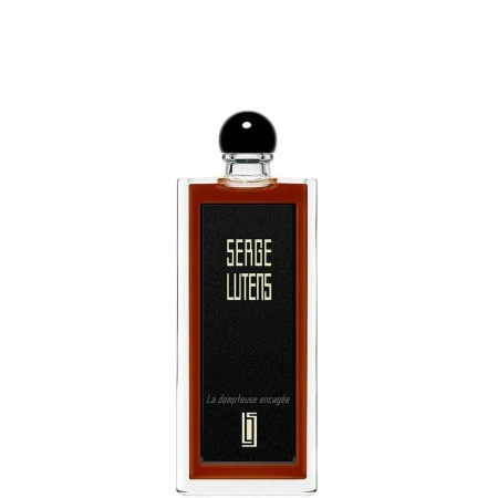 Perfume Unisex Serge Lutens EDP La Dompteuse Encagee 50 ml | Epamu.eu | Beauty Shop - Parfums, Make-up & Essentials Epamu.eu