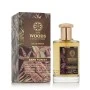 Perfume Unissexo The Woods Collection EDP Dark Forest 100 ml | Epamu.eu | Beauty Shop - Parfums, Make-up & Essentials Epamu.eu