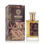 Women's Perfume The Woods Collection Secret Source 100 ml | Epamu.eu | Beauty Shop - Parfums, Make-up & Essentials Epamu.eu