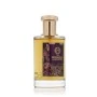 Women's Perfume The Woods Collection Secret Source 100 ml | Epamu.eu | Beauty Shop - Parfums, Make-up & Essentials Epamu.eu