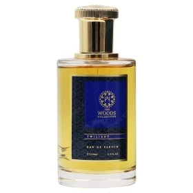 Perfume Mulher Viñas del Vero Gewüztraminer EDP EDP 100 ml | Epamu.eu | Beauty Shop - Parfums, Make-up & Essentials Epamu.eu