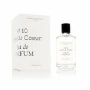 Perfume Unisex Thomas Kosmala EDP No. 10 Desir Du Coeur 250 ml | Epamu.eu | Beauty Shop - Parfums, Make-up & Essentials Epamu.eu