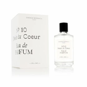 Unisex-Parfüm Diptyque EDP Eau Duelle 75 ml | Epamu.eu | Beauty Shop - Parfums, Make-up & Essentials Epamu.eu