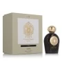 Perfume Unisex Tiziana Terenzi Chiron (100 ml) | Epamu.eu | Beauty Shop - Parfums, Make-up & Essentials Epamu.eu