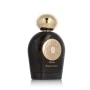 Perfume Unisex Tiziana Terenzi Chiron (100 ml) | Epamu.eu | Beauty Shop - Parfums, Make-up & Essentials Epamu.eu