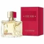 Perfume Mulher Valentino EDP Voce Viva (100 ml) | Epamu.eu | Beauty Shop - Parfums, Make-up & Essentials Epamu.eu