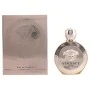 Women's Perfume Versace EDP 100 ml Eros Pour Femme | Epamu.eu | Beauty Shop - Parfums, Make-up & Essentials Epamu.eu