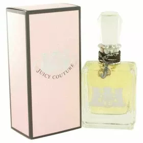 Perfume Mujer Goutal ROSE POMPON EDT 100 ml | Epamu.eu | Beauty Shop - Parfums, Make-up & Essentials Epamu.eu