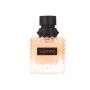 Women's Perfume Valentino | Epamu | Beauty Shop - Parfums, Make-up & Essentials Epamu.eu