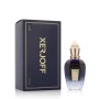 Perfume Unisex EDP Xerjoff Join the Club 400 50 ml | Epamu.eu | Beauty Shop - Parfums, Make-up & Essentials Epamu.eu