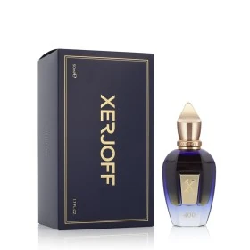 Perfume Unisex Xerjoff "V" Erba Gold EDP 50 ml | Epamu.eu | Beauty Shop - Parfums, Make-up & Essentials Epamu.eu