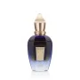 Perfume Unisex EDP Xerjoff Join the Club 400 50 ml | Epamu.eu | Beauty Shop - Parfums, Make-up & Essentials Epamu.eu