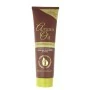 Conditioner Xpel Argan Oil (300 ml) | Epamu.eu | Beauty Shop - Parfums, Make-up & Essentials Epamu.eu