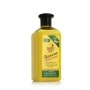 Balsamo Xpel Banana (400 ml) | Epamu.eu | Beauty Shop - Parfums, Make-up & Essentials Epamu.eu