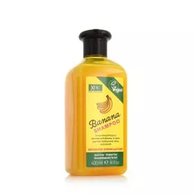 Champú Anticaspa Head & Shoulders Citrus Fresh 400 ml | Epamu.eu | Beauty Shop - Parfums, Make-up & Essentials Epamu.eu