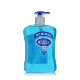 Sabonete de Mãos Dove Original Recarga 500 ml | Epamu.eu | Beauty Shop - Parfums, Make-up & Essentials Epamu.eu