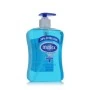 Sapone per le Mani Xpel Medex Antibatterico 650 ml | Epamu.eu | Beauty Shop - Parfums, Make-up & Essentials Epamu.eu