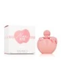 Women's Perfume Nina Ricci EDT Nina Rose 80 ml | Epamu.eu | Beauty Shop - Parfums, Make-up & Essentials Epamu.eu