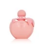 Women's Perfume Nina Ricci EDT Nina Rose 80 ml | Epamu.eu | Beauty Shop - Parfums, Make-up & Essentials Epamu.eu