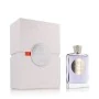 Perfume Unissexo Atkinsons EDP Lavender On The Rocks 100 ml | Epamu.eu | Beauty Shop - Parfums, Make-up & Essentials Epamu.eu