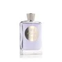 Perfume Unisex Atkinsons EDP Lavender On The Rocks 100 ml | Epamu.eu | Beauty Shop - Parfums, Make-up & Essentials Epamu.eu