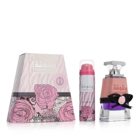 Conjunto de Perfume Mulher Chloe | Epamu.eu | Beauty Shop - Parfums, Make-up & Essentials Epamu.eu