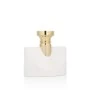 Perfume Mujer Bvlgari EDP Splendida Patchouli Tentation 50 ml | Epamu.eu | Beauty Shop - Parfums, Make-up & Essentials Epamu.eu