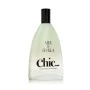 Damenparfüm Instituto Español EDT Aire De Sevilla Chic 150 ml | Epamu.eu | Beauty Shop - Parfums, Make-up & Essentials Epamu.eu