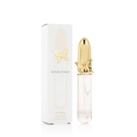 Perfume Mulher Donna Karan DELICIOUS COLLECTION 30 ml | Epamu.eu | Beauty Shop - Parfums, Make-up & Essentials Epamu.eu