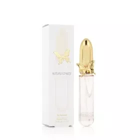 Perfume Mulher Givenchy EDT L'interdit 80 ml | Epamu.eu | Beauty Shop - Parfums, Make-up & Essentials Epamu.eu