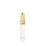 Damenparfüm Aristocrazy EDT Wonder 30 ml | Epamu.eu | Beauty Shop - Parfums, Make-up & Essentials Epamu.eu