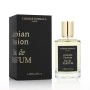 Perfume Unissexo Thomas Kosmala EDP Arabian Passion 100 ml | Epamu.eu | Beauty Shop - Parfums, Make-up & Essentials Epamu.eu