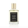 Perfume Unisex Thomas Kosmala EDP Arabian Passion 100 ml | Epamu.eu | Beauty Shop - Parfums, Make-up & Essentials Epamu.eu