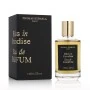 Unisex-Parfüm Thomas Kosmala EDP Bliss In Paradise 100 ml | Epamu.eu | Beauty Shop - Parfums, Make-up & Essentials Epamu.eu