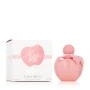 Profumo Donna Nina Ricci EDT Nina Rose 50 ml | Epamu.eu | Beauty Shop - Parfums, Make-up & Essentials Epamu.eu