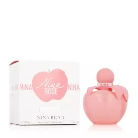 Perfume Unisex Label EDP EDP 50 ml Frangipani | Epamu.eu | Beauty Shop - Parfums, Make-up & Essentials Epamu.eu