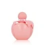 Damenparfüm Nina Ricci EDT Nina Rose 50 ml | Epamu.eu | Beauty Shop - Parfums, Make-up & Essentials Epamu.eu