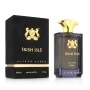 Perfume Unisex Alfred Verne Irish Isle EDP EDP 80 ml | Epamu.eu | Beauty Shop - Parfums, Make-up & Essentials Epamu.eu