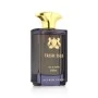 Perfume Unisex Alfred Verne Irish Isle EDP EDP 80 ml | Epamu.eu | Beauty Shop - Parfums, Make-up & Essentials Epamu.eu