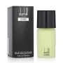 Men's Perfume Dunhill EDT Dunhill Edition 100 ml | Epamu.eu | Beauty Shop - Parfums, Make-up & Essentials Epamu.eu